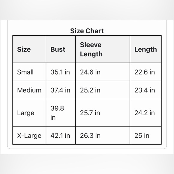 Chic Elegance Drop Shoulder Long Sleeve Top - Picture 6 of 6